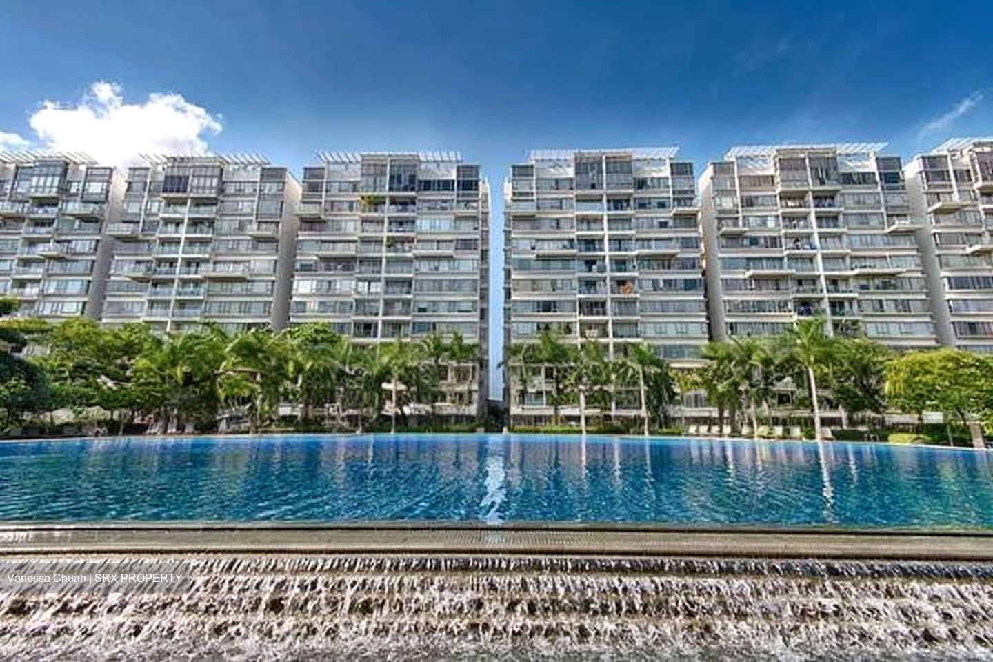 The Centris (D22), Apartment #598211021